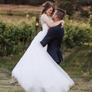 Meet your Posher, Jemma